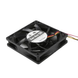 9GA1212P4G001商品缩略图