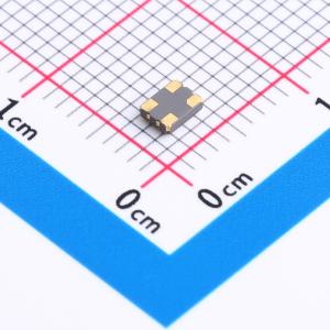 K3A270003.320商品缩略图