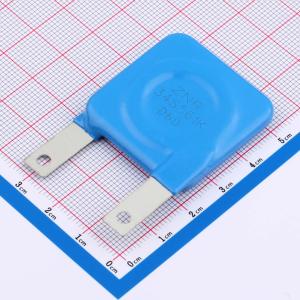 RM34S561KK1DE1A0商品缩略图