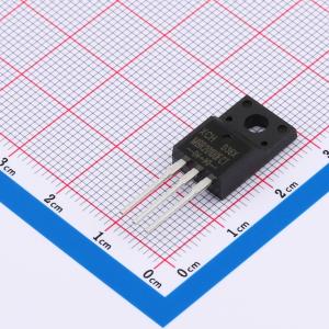 MBR20100FCT商品缩略图