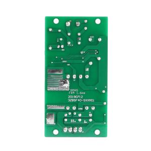 SF40-S12商品缩略图