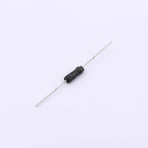 XR3*8-120K-A商品缩略图