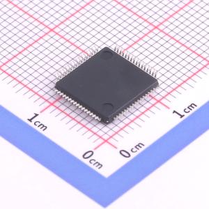 FM33FR056-LQB-A-G商品缩略图