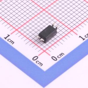 IS280商品缩略图