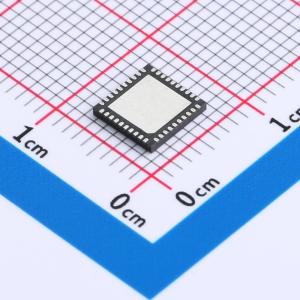 LTC3880EUJ#TRPBF商品缩略图