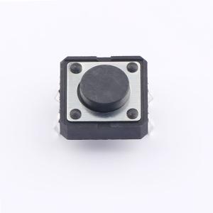 HX TS125CJ 250gf 009商品缩略图