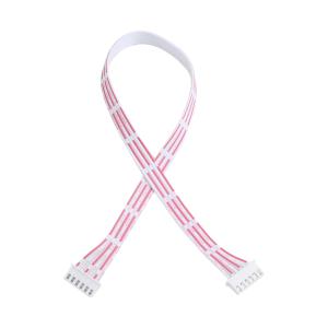 XH6P-246826A-300-S商品缩略图