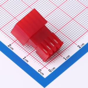 3-647000-4商品缩略图