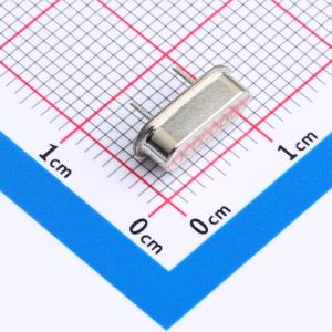 KUS120001830商品缩略图