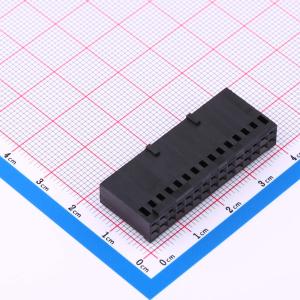 2-87631-6商品缩略图