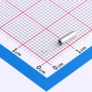 K26120001510商品缩略图