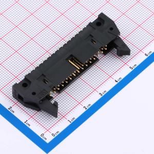 5499910-7商品缩略图