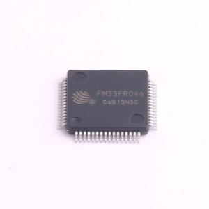 FM33FR046-LQB-A-G商品缩略图