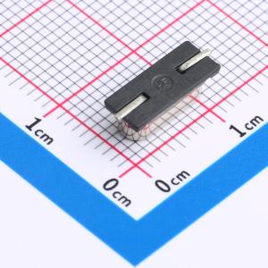 KBD172802030商品缩略图