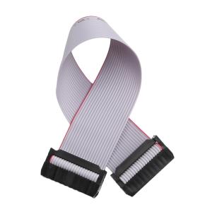 IDC20P-265128A-190-S商品缩略图