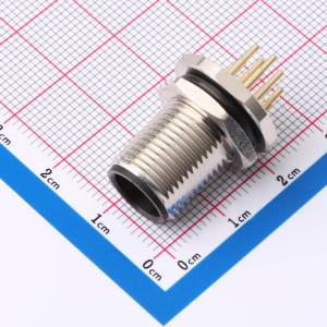 M12-P4A-GPF M12-JD商品缩略图