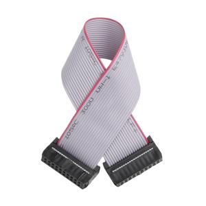 IDC20P-265128A-190-S商品缩略图