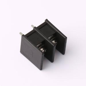 XDWR-0762-02P商品缩略图