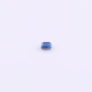 WI0603UC5N6JST-HF商品缩略图