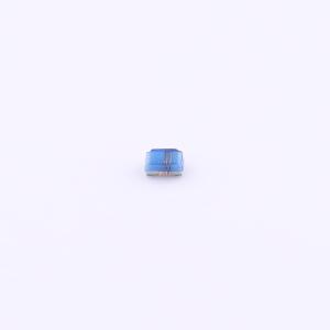 WI0603UC8N2JST-HF商品缩略图