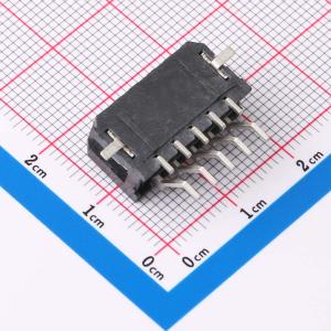 XDWF-C3030WT-2*5P商品缩略图