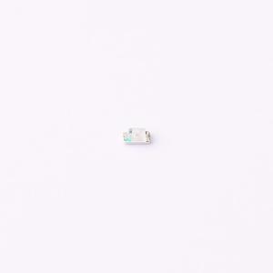 YLED0603B商品缩略图