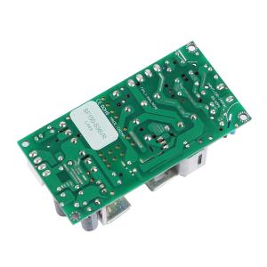 SF150-S36VR商品缩略图