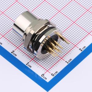 M12-S8A-GPF M16-JD商品缩略图