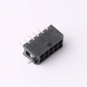 XDWF-C3030WT-2*5P商品缩略图