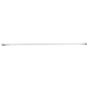 929001127410商品缩略图