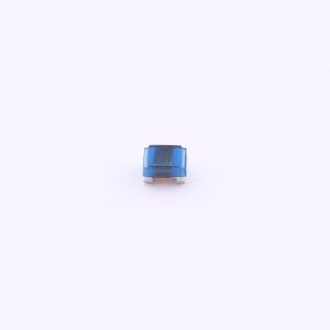 WI0805UCR18JST-HF商品缩略图