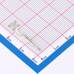 DF63-2022PCF商品缩略图