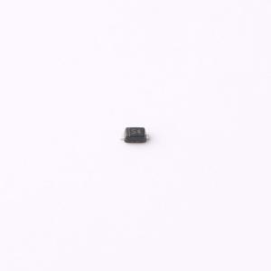 B5819WT商品缩略图