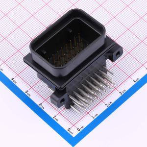 6437288-2商品缩略图