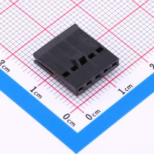 487769-3商品缩略图