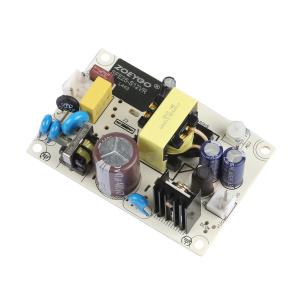 SFE25-S12VR商品缩略图