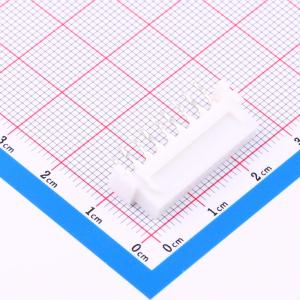 09JQ-BT商品缩略图