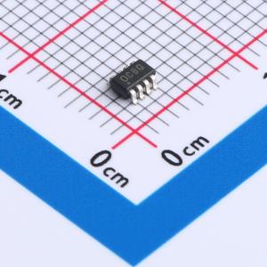 OPA2369AIDCNR商品缩略图