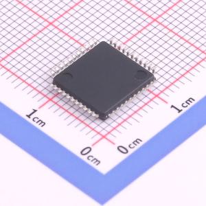 FM33FR054-LQB-A-G商品缩略图