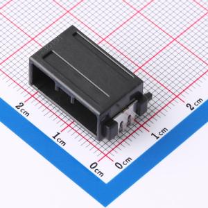 ZE05-12DP-2H商品缩略图