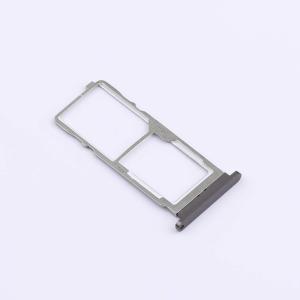 XDST-16001C商品缩略图