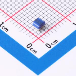 WI1008UCR27JST-HF商品缩略图