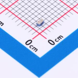 WI0603UC5N6JST-HF商品缩略图