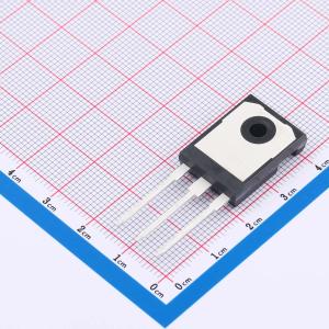 XD050Q065AY1S3商品缩略图