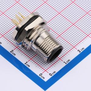 M12-P8A-GPF M16-JD商品缩略图