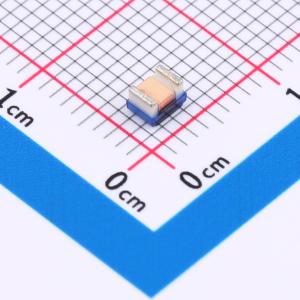 WI1210UCR68JST-HF商品缩略图