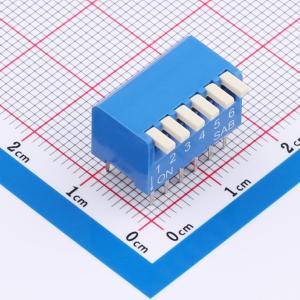 BP06GB商品缩略图