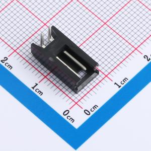 280377-1商品缩略图