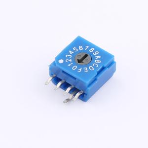 R9416R0V商品缩略图