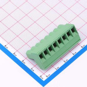 796634-8商品缩略图